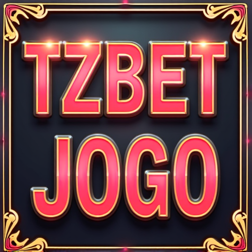 tzbet jogo